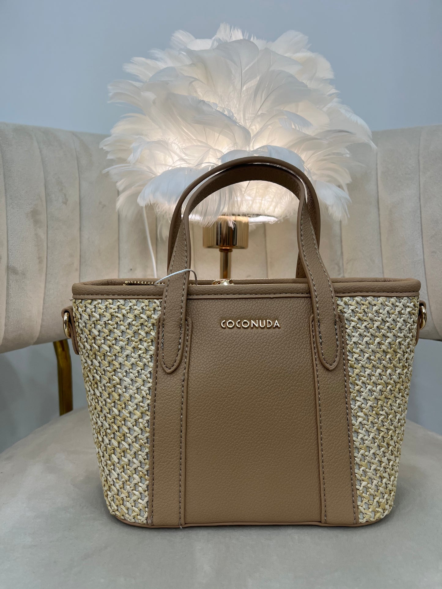Borsa Sephora