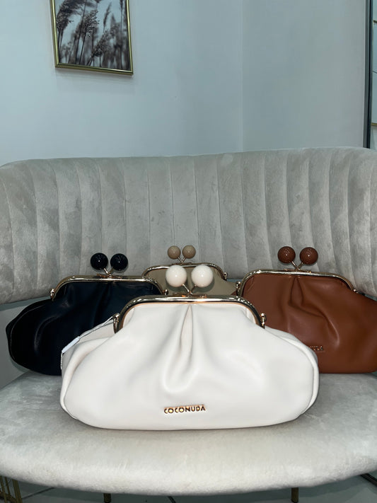 Borsa Bon Bon