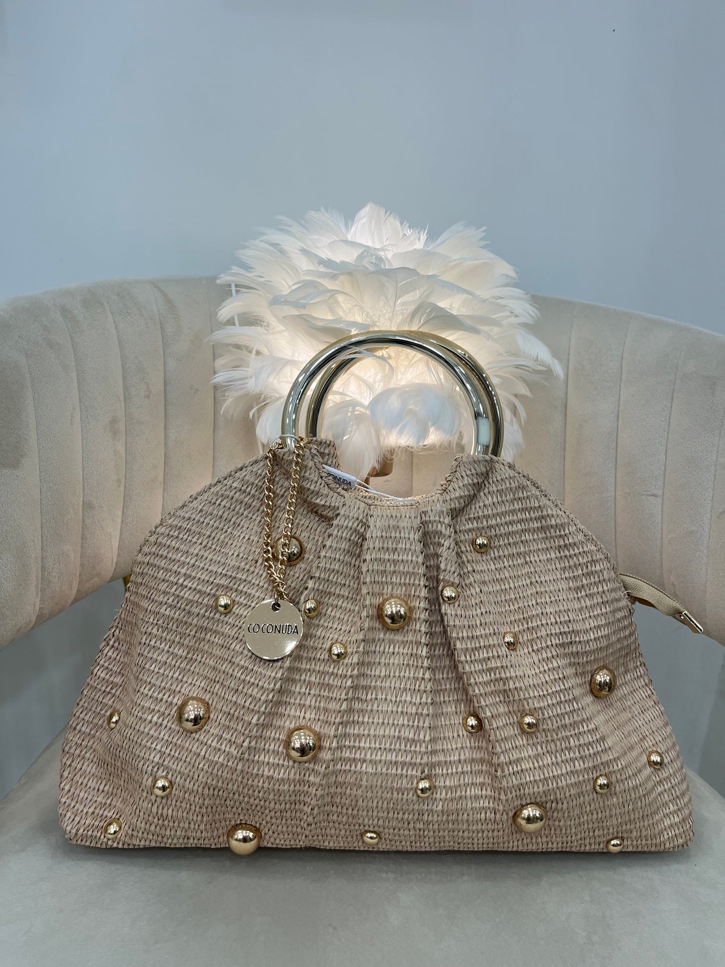 Borsa Dorotine