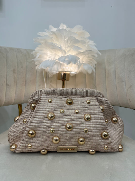 Borsa Brigitte