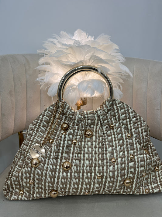 Borsa Dorotine