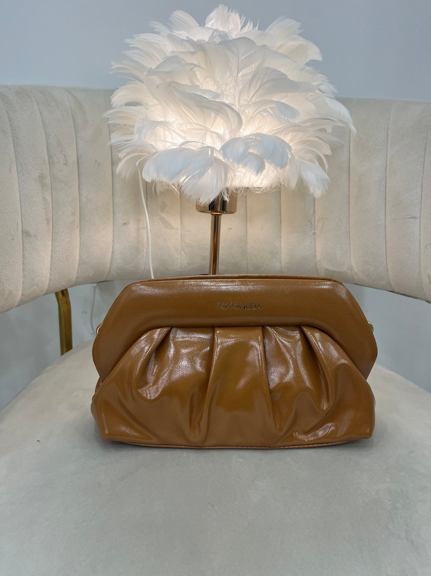 Borsa Bon Bon Mini