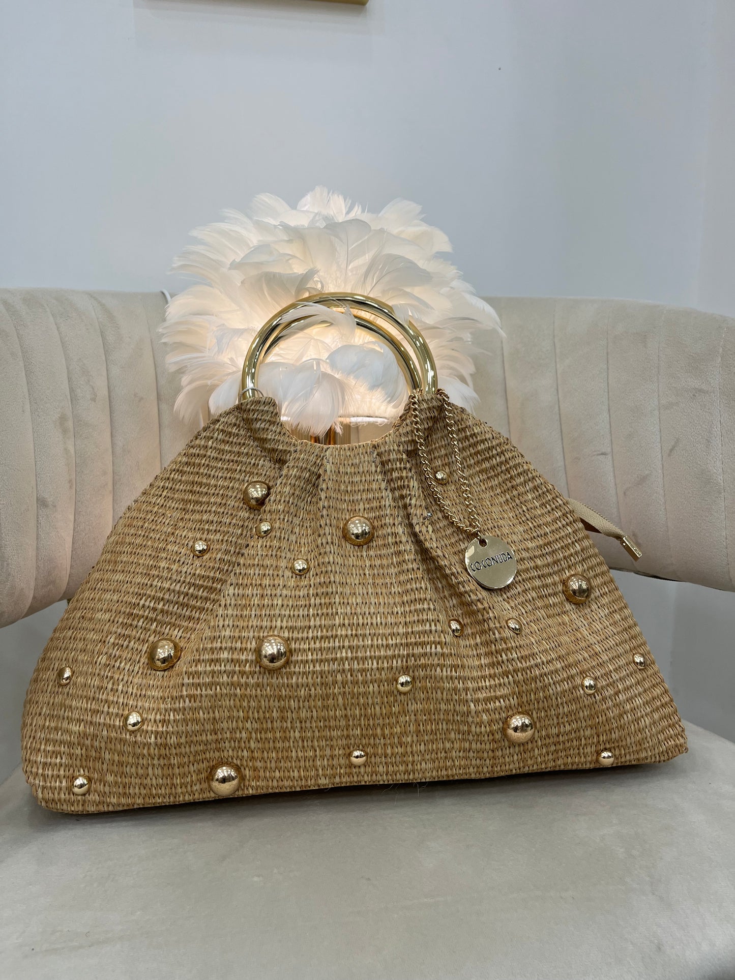 Borsa Dorotine