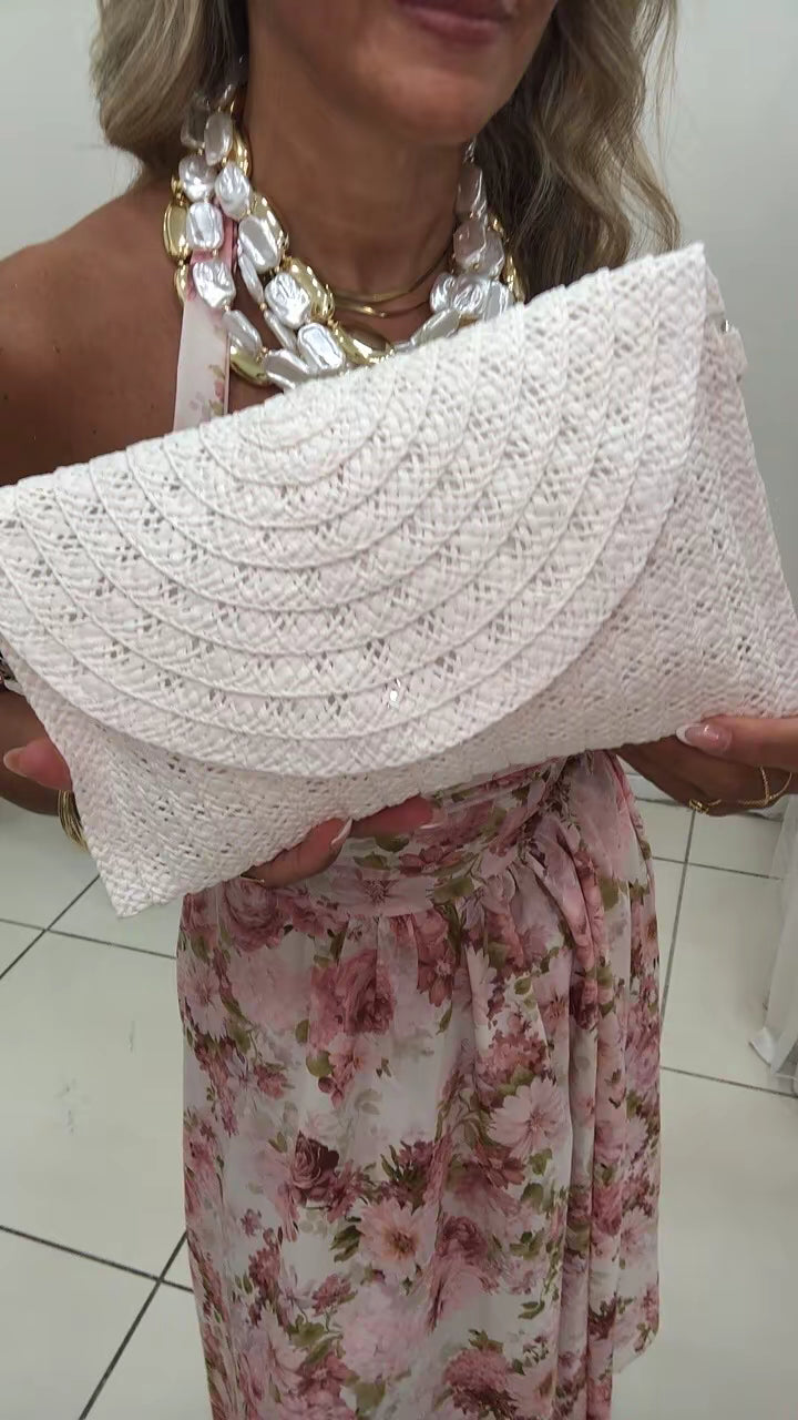 Pochette