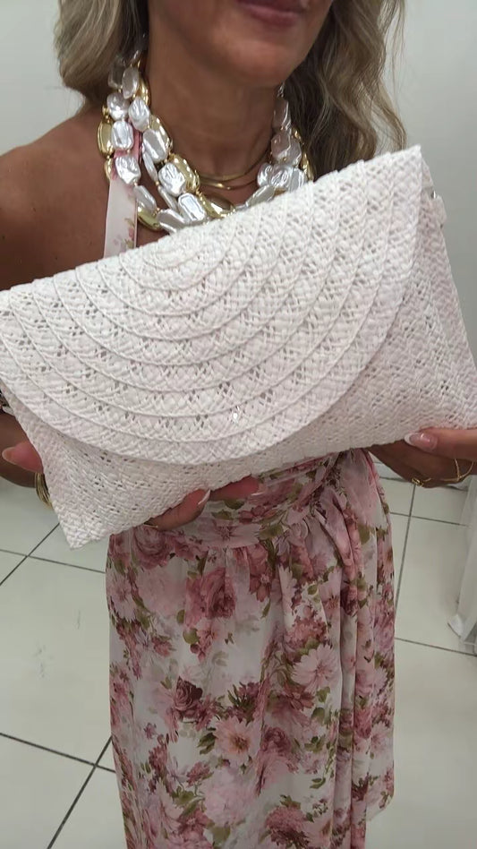 Pochette