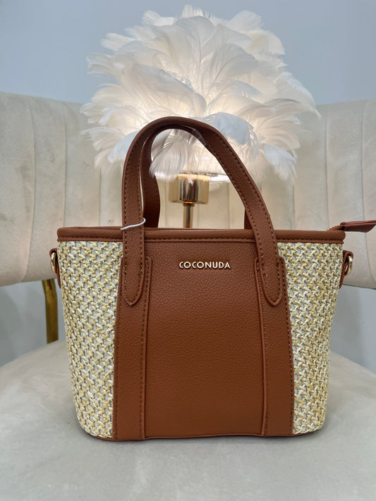 Borsa Sephora