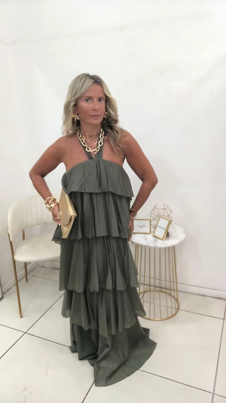 Abito Mykonos 1241301