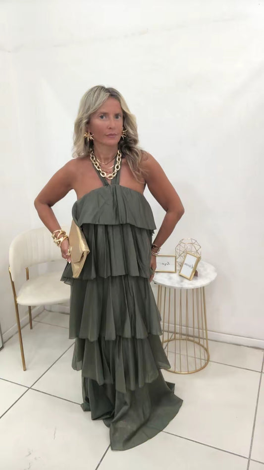 Abito Mykonos 1241301