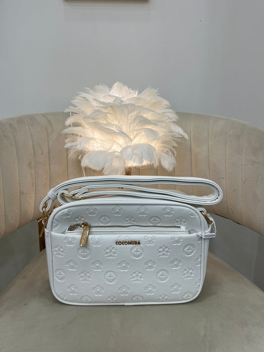 Borsa Aurora