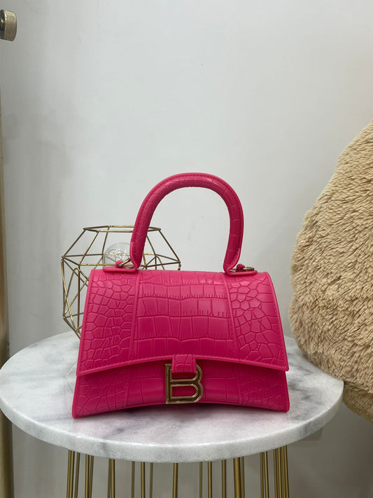 Borsa Mod.Bale