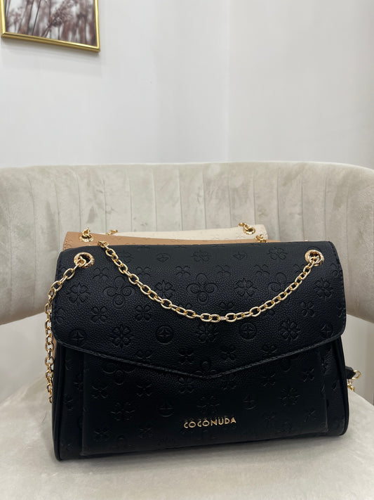 Borsa “Coconuda”